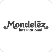 Mondelez_logo_bw