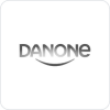 Danone_logo_bw_1