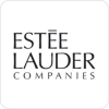 EsteeLauder_logo_bw