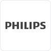 Philips_logo_bw